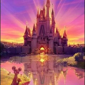 Meet your Posher, Renee